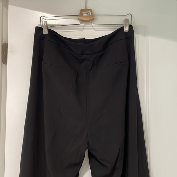 Dress Pants - Picture 4 of 6